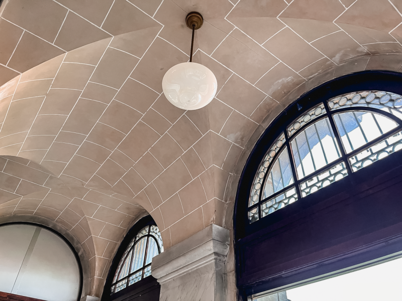 Projects Youngstown Jubilee Urban Development